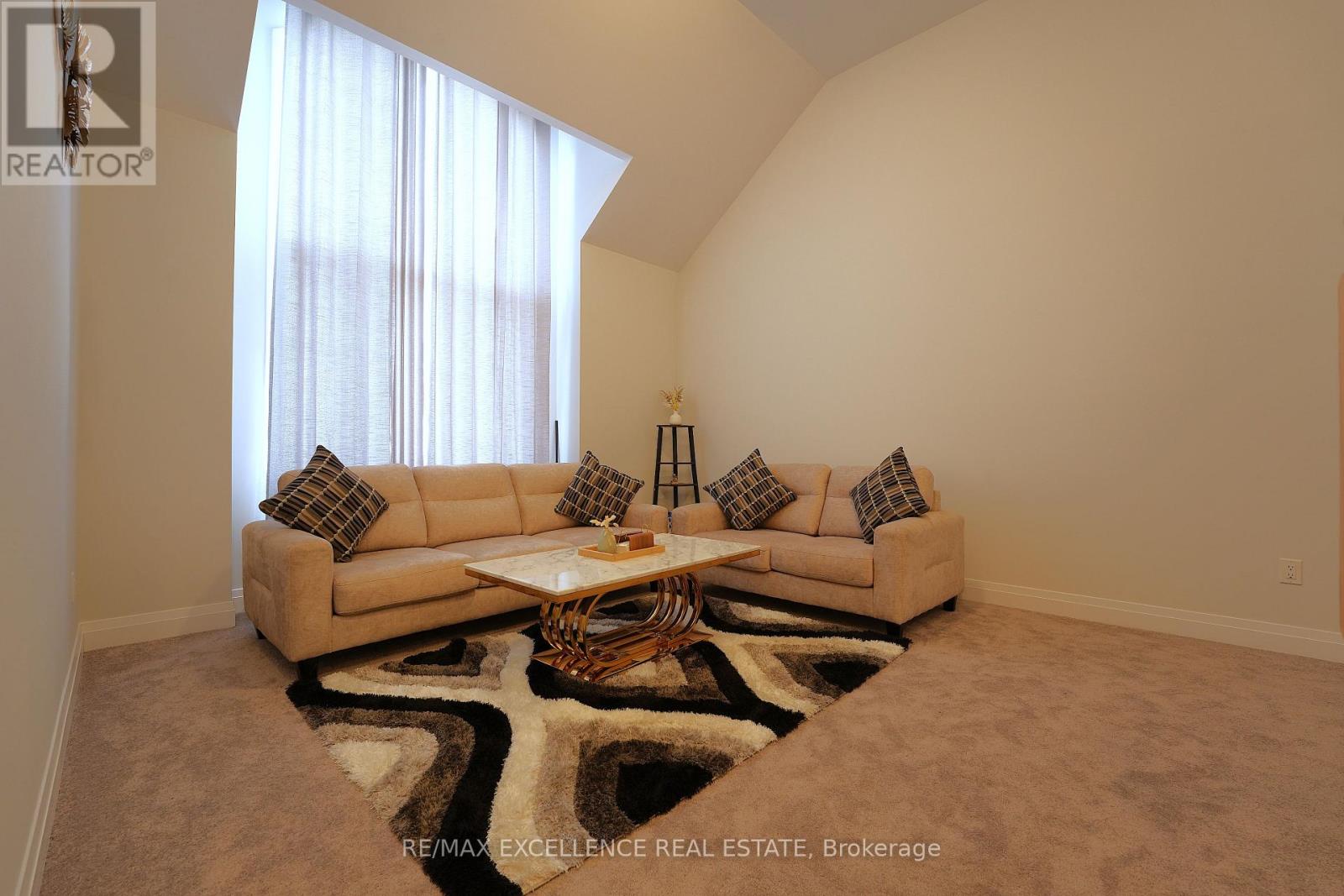 851 Queenston Boulevard, Woodstock, Ontario  N4T 0N7 - Photo 18 - X13845000