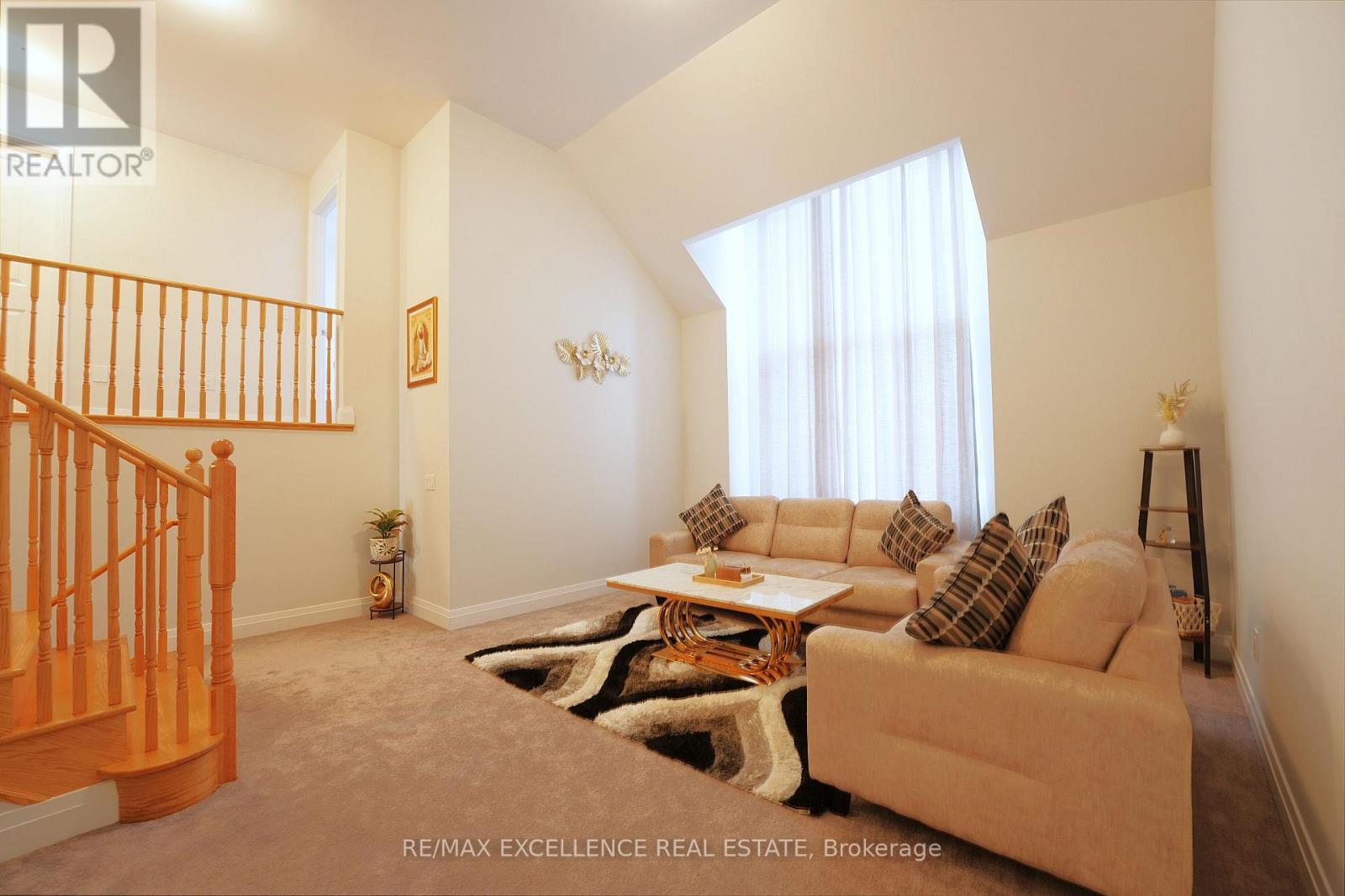 851 Queenston Boulevard, Woodstock, Ontario  N4T 0N7 - Photo 19 - X13845000