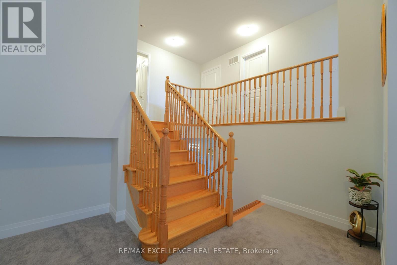 851 Queenston Boulevard, Woodstock, Ontario  N4T 0N7 - Photo 20 - X13845000