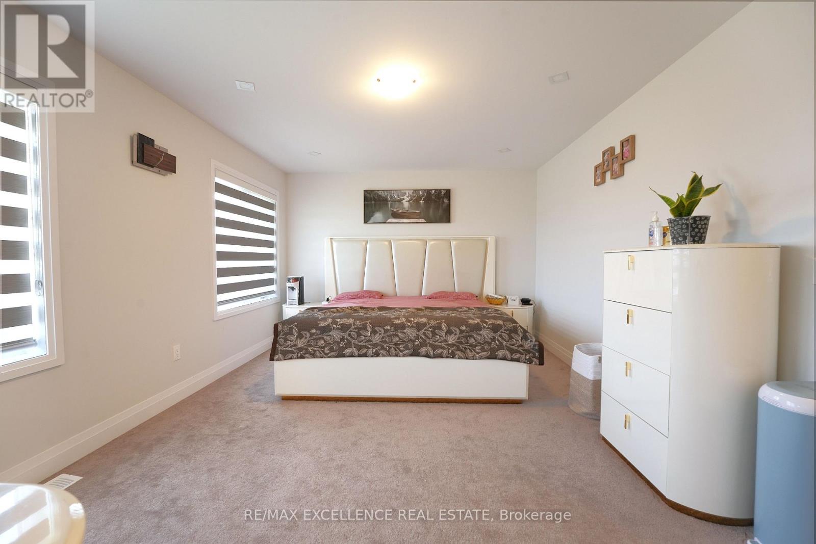 851 Queenston Boulevard, Woodstock, Ontario  N4T 0N7 - Photo 21 - X13845000