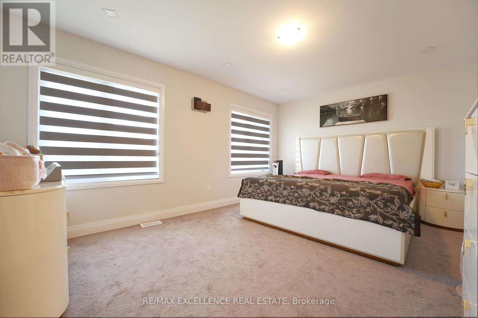851 Queenston Boulevard, Woodstock, Ontario  N4T 0N7 - Photo 22 - X13845000