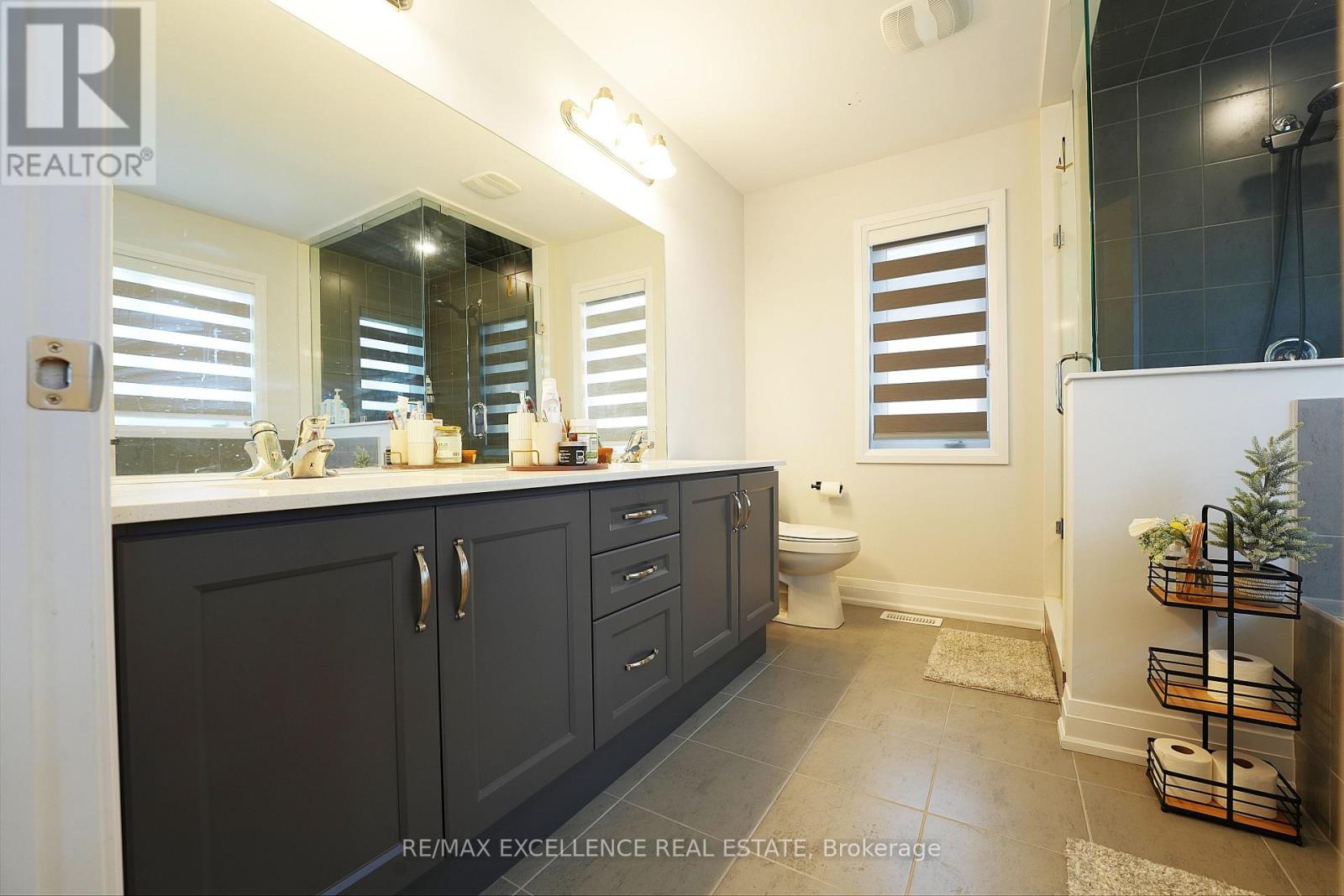 851 Queenston Boulevard, Woodstock, Ontario  N4T 0N7 - Photo 23 - X13845000