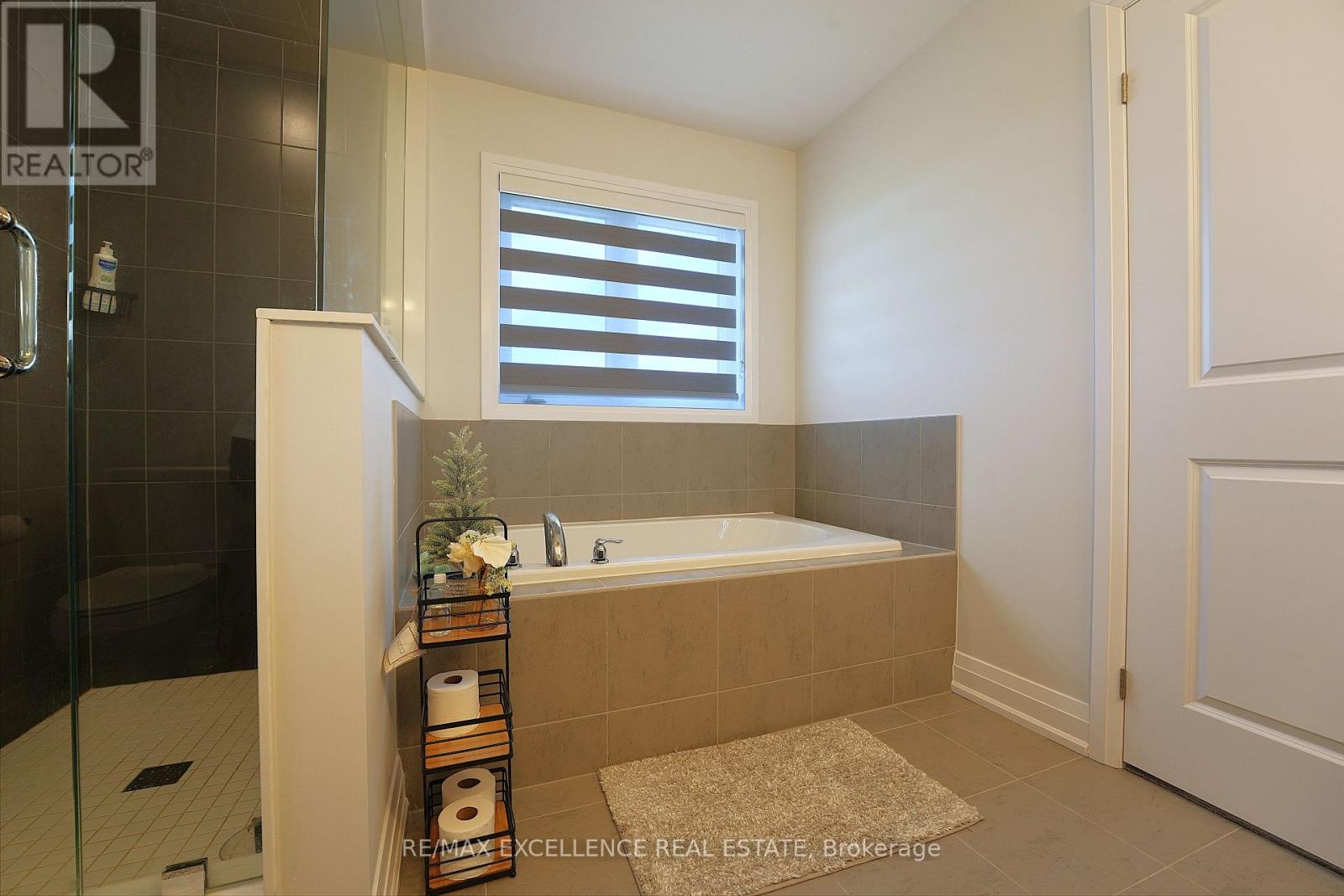 851 Queenston Boulevard, Woodstock, Ontario  N4T 0N7 - Photo 25 - X13845000