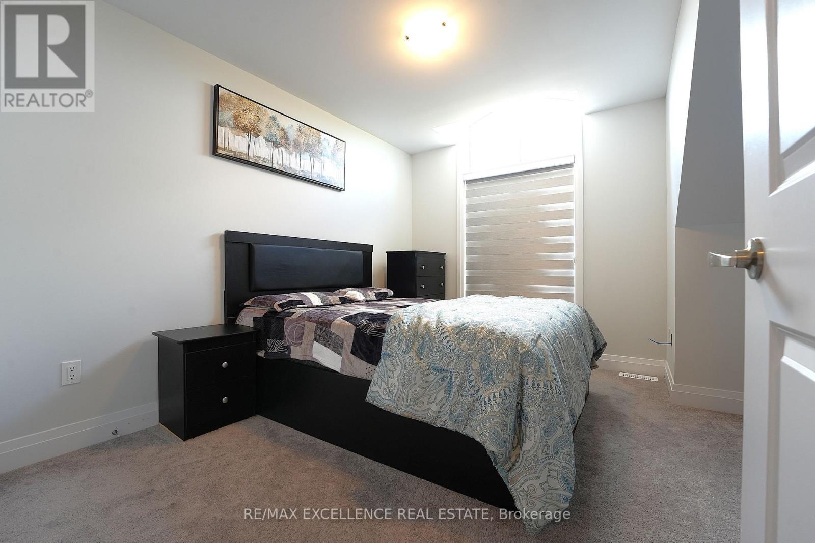 851 Queenston Boulevard, Woodstock, Ontario  N4T 0N7 - Photo 26 - X13845000