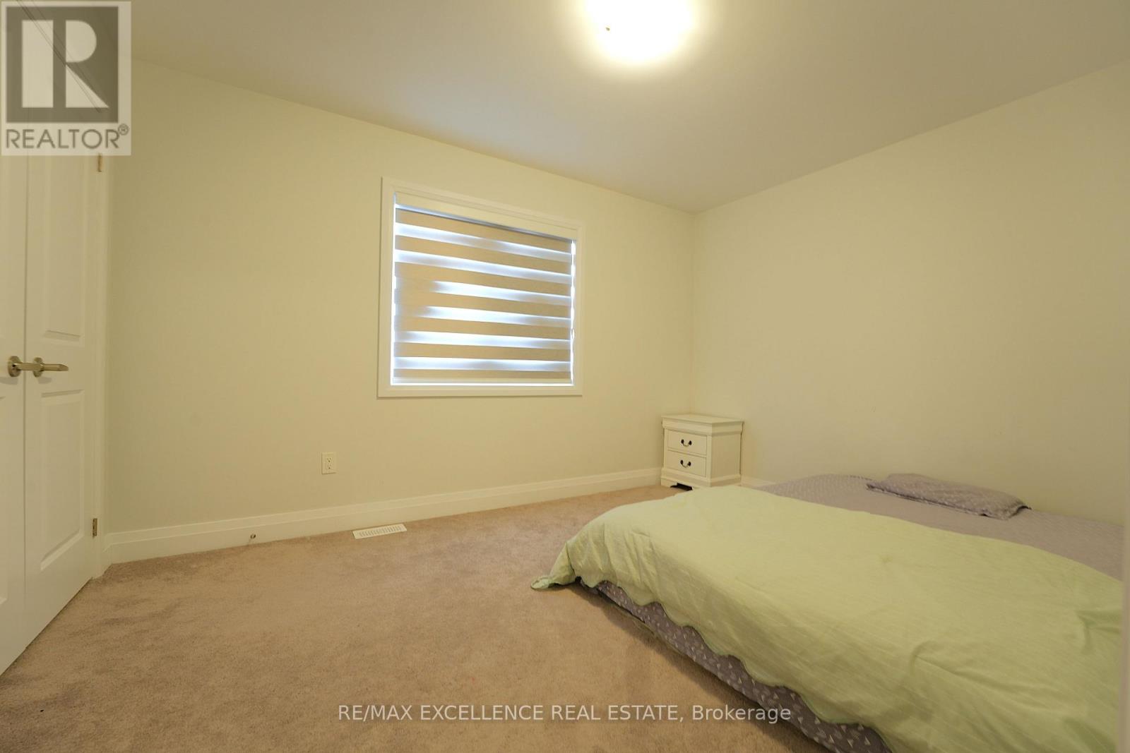 851 Queenston Boulevard, Woodstock, Ontario  N4T 0N7 - Photo 27 - X13845000