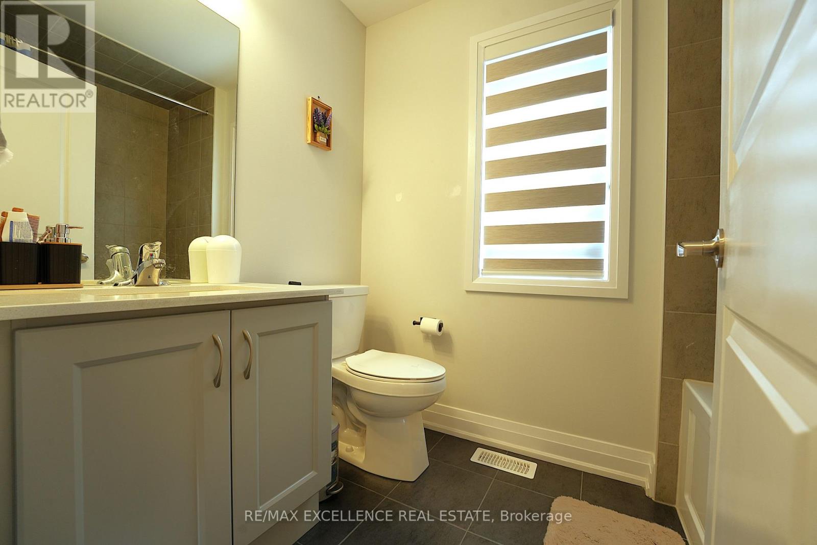 851 Queenston Boulevard, Woodstock, Ontario  N4T 0N7 - Photo 28 - X13845000