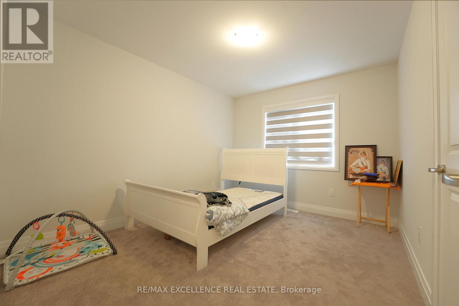 851 Queenston Boulevard, Woodstock, Ontario  N4T 0N7 - Photo 29 - X13845000
