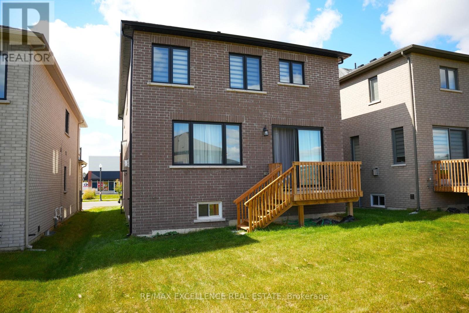 851 Queenston Boulevard, Woodstock, Ontario  N4T 0N7 - Photo 30 - X13845000