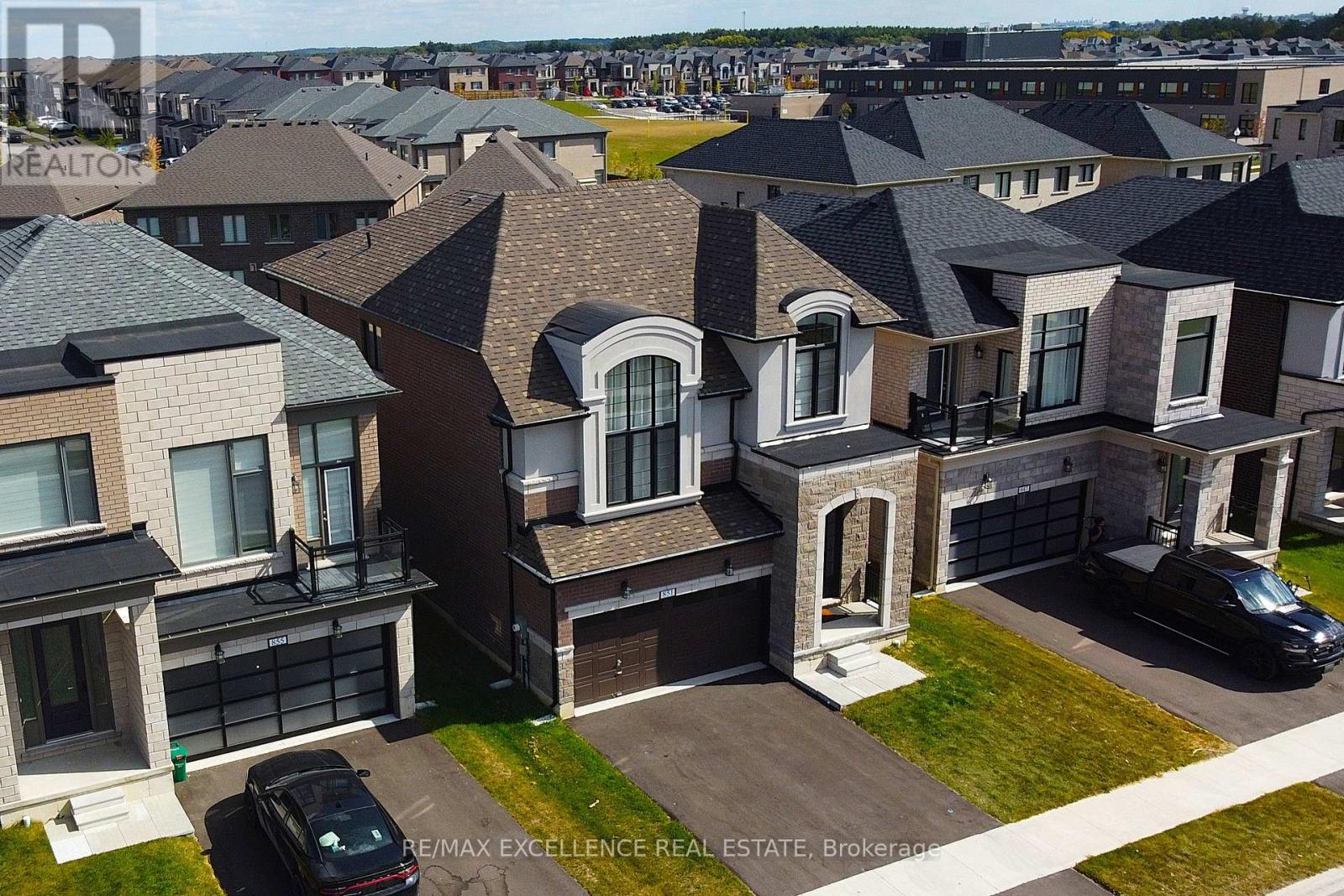 851 Queenston Boulevard, Woodstock, Ontario  N4T 0N7 - Photo 32 - X13845000