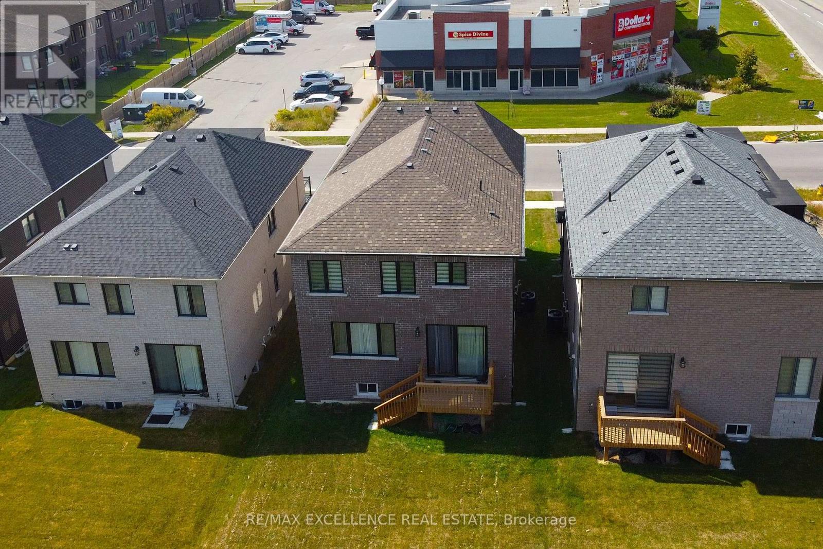 851 Queenston Boulevard, Woodstock, Ontario  N4T 0N7 - Photo 35 - X13845000