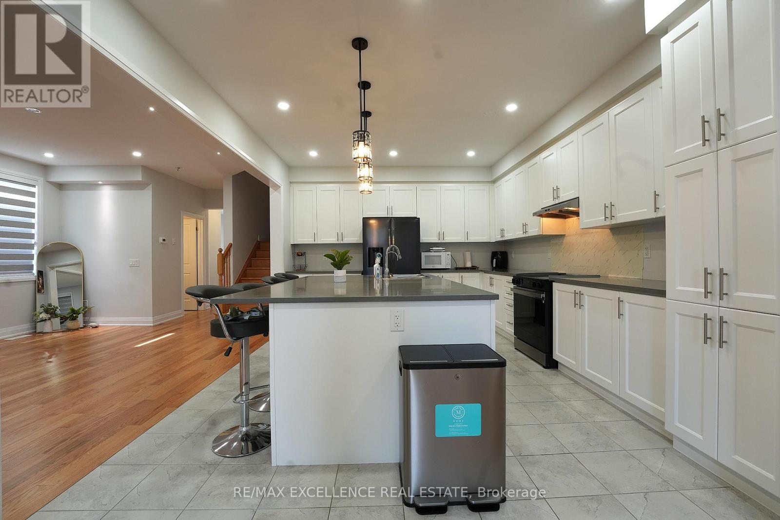 851 Queenston Boulevard, Woodstock, Ontario  N4T 0N7 - Photo 5 - X13845000