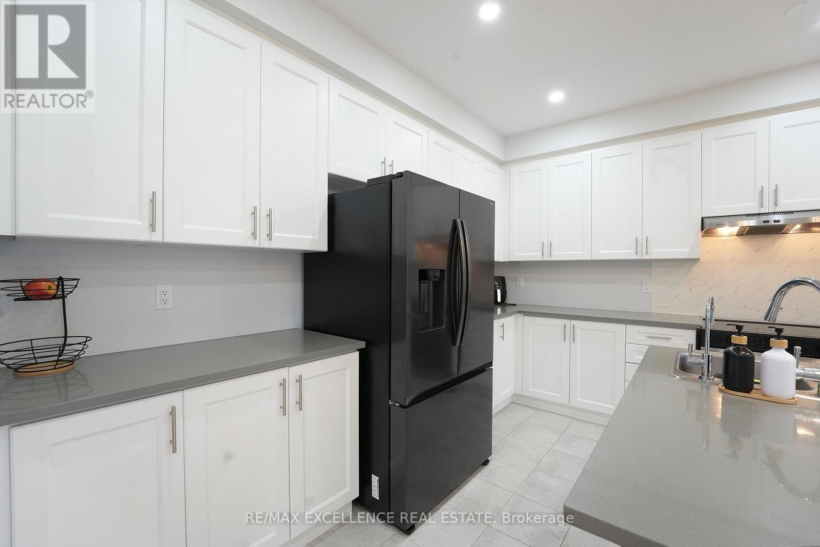 851 Queenston Boulevard, Woodstock, Ontario  N4T 0N7 - Photo 7 - X13845000