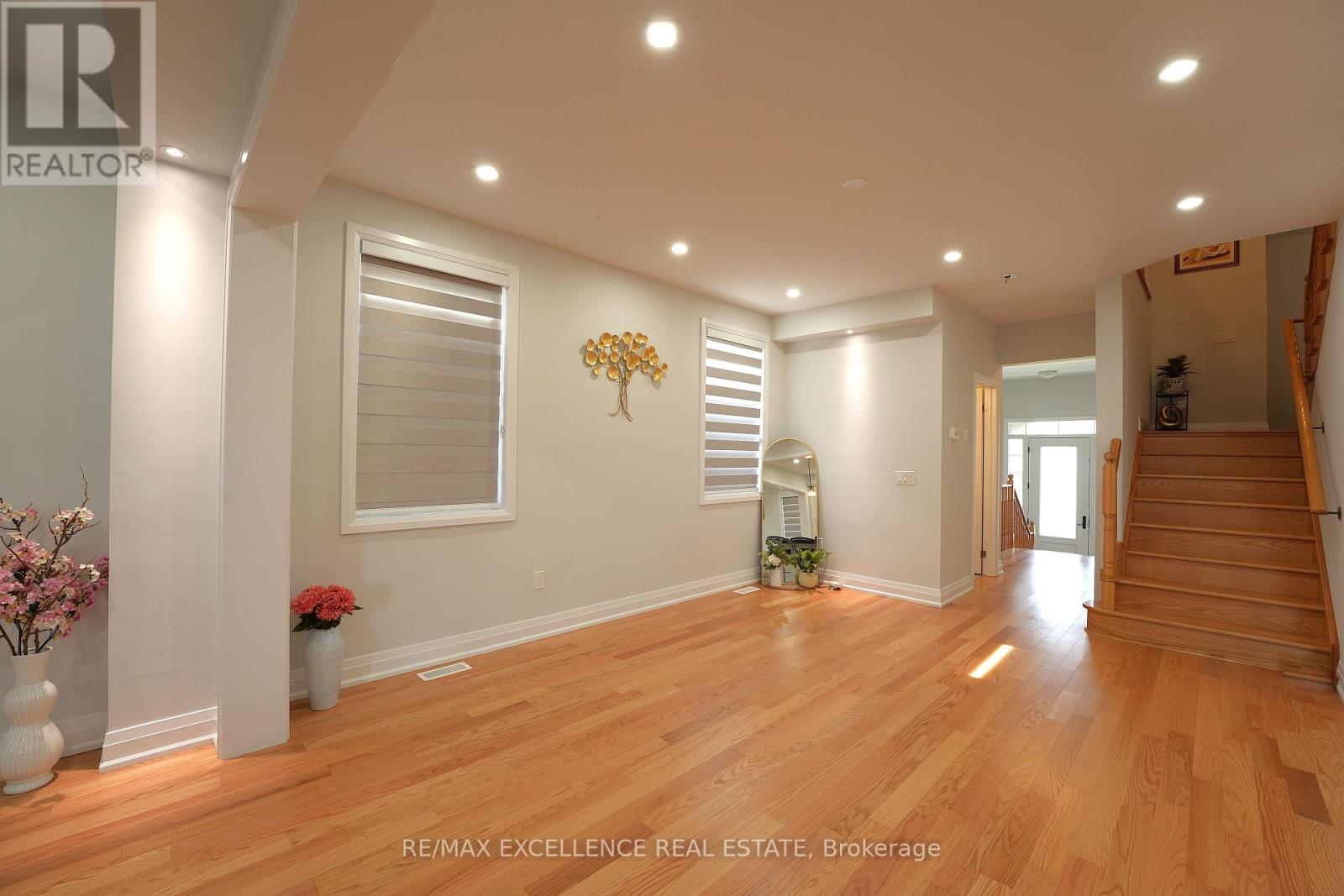 851 Queenston Boulevard, Woodstock, Ontario  N4T 0N7 - Photo 9 - X13845000