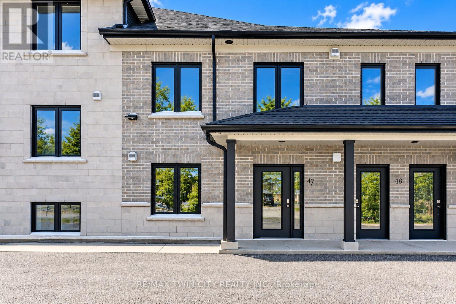 47 - 3202 Vivian Line, Stratford, Ontario  N2A 0K6 - Photo 2 - X13845022