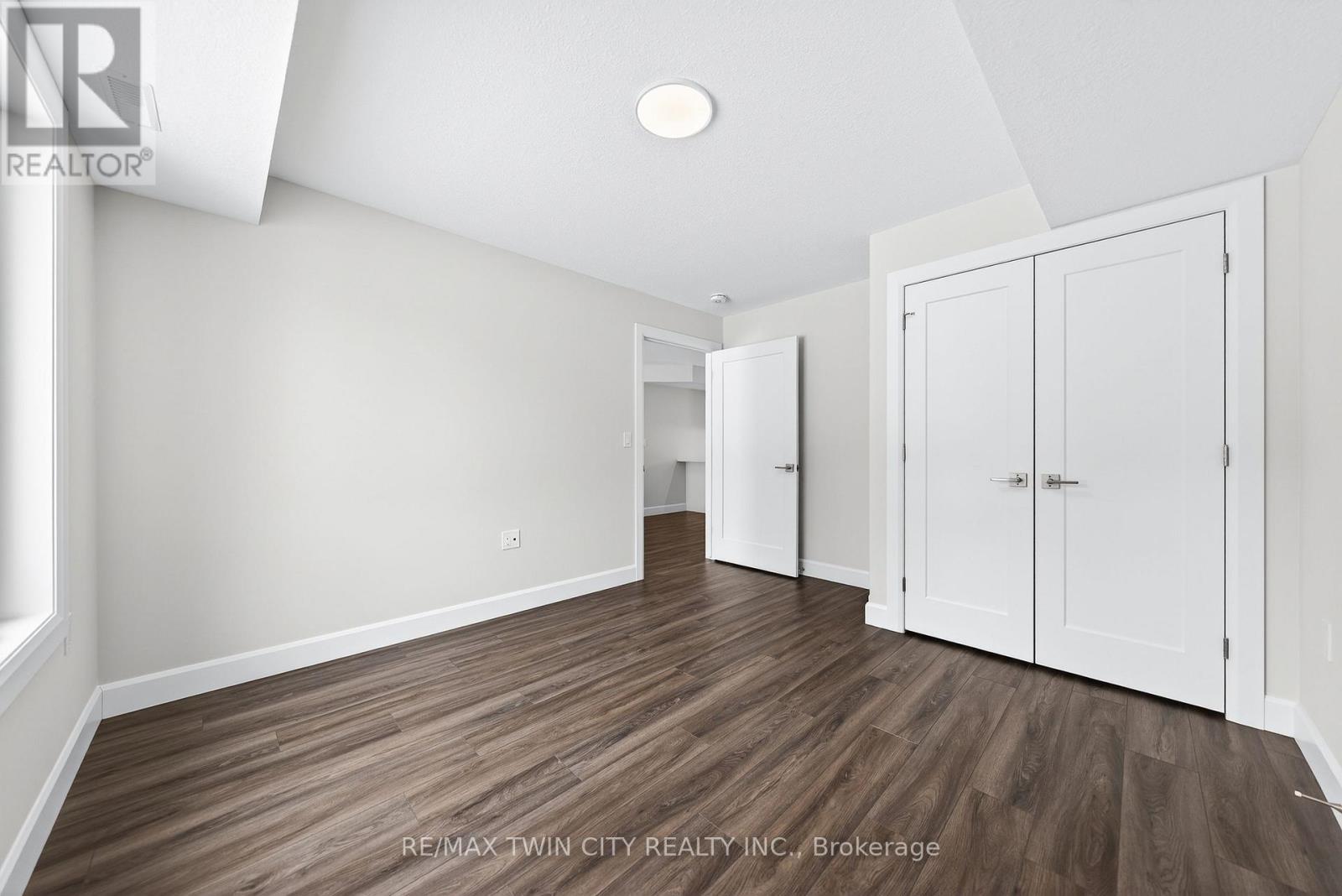 47 - 3202 Vivian Line, Stratford, Ontario  N2A 0K6 - Photo 24 - X13845022