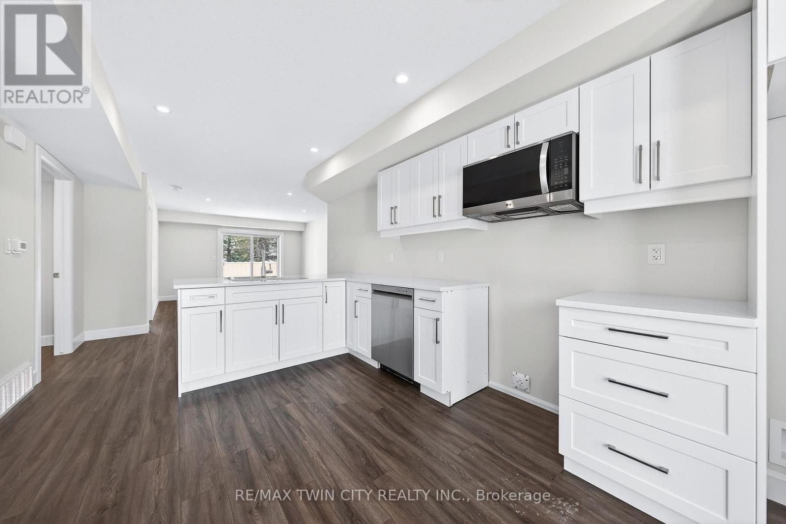 47 - 3202 Vivian Line, Stratford, Ontario  N2A 0K6 - Photo 6 - X13845022