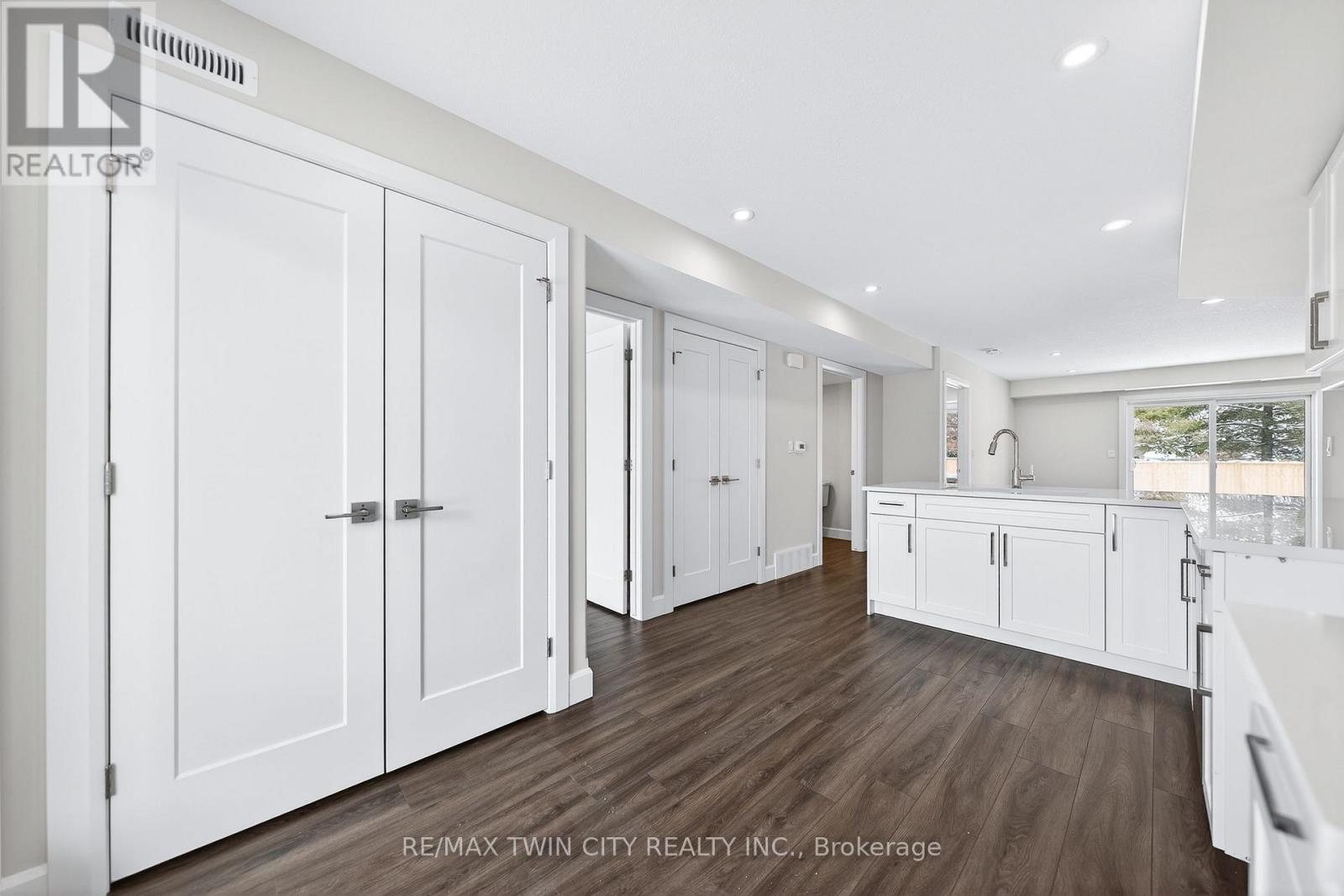 47 - 3202 Vivian Line, Stratford, Ontario  N2A 0K6 - Photo 8 - X13845022