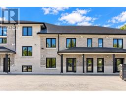47 - 3202 VIVIAN LINE, Stratford, Ontario