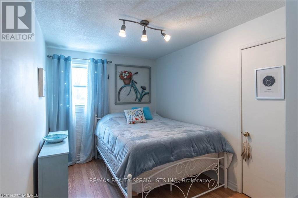 9697 Dickenson Road, Hamilton, Ontario  L0R 1W0 - Photo 13 - X13845024