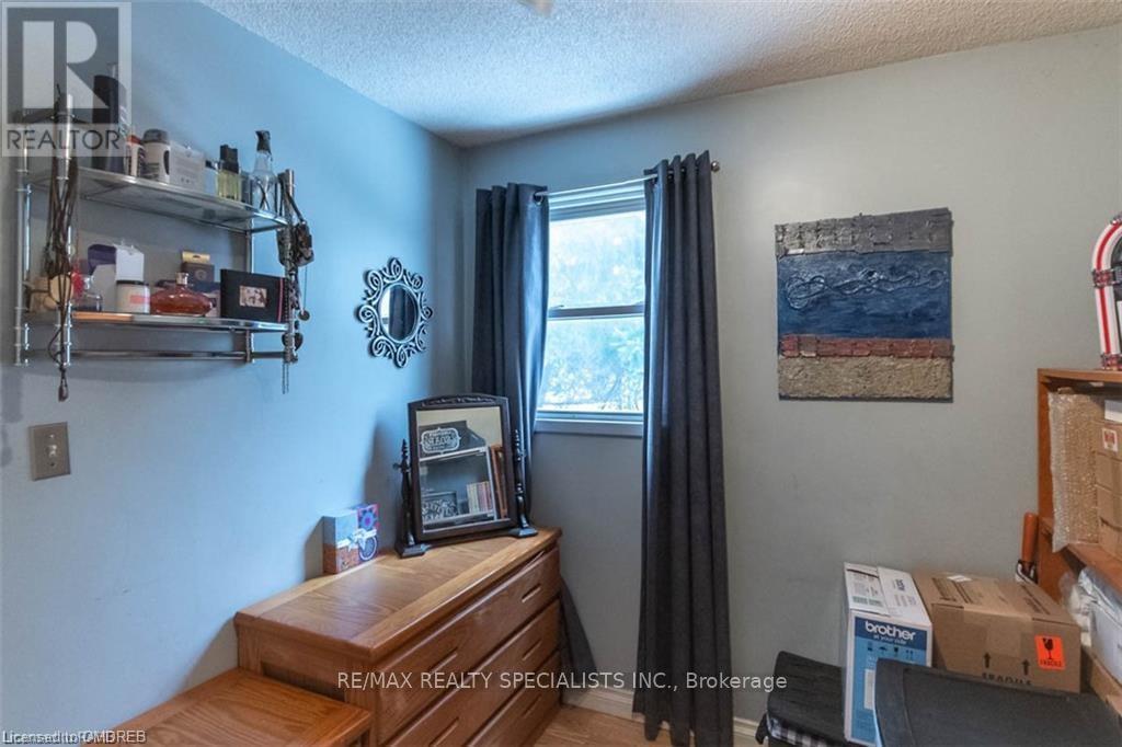 9697 Dickenson Road, Hamilton, Ontario  L0R 1W0 - Photo 16 - X13845024