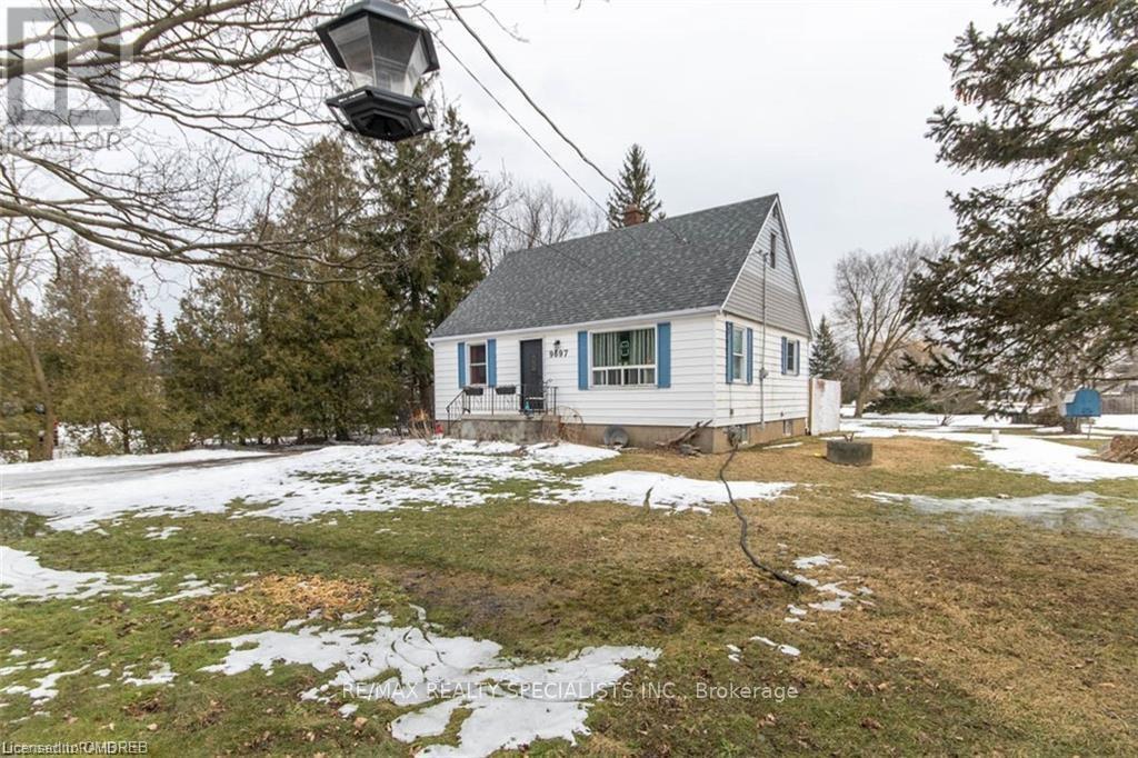 9697 Dickenson Road, Hamilton, Ontario  L0R 1W0 - Photo 8 - X13845024