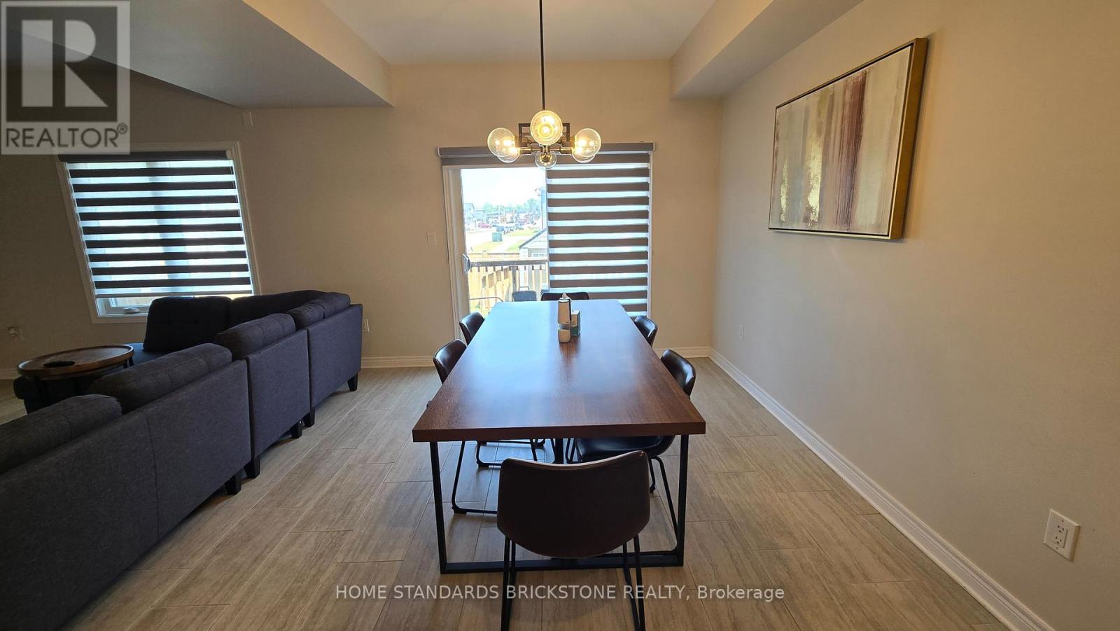 53 Lamb Crescent, Thorold, Ontario  L2V 0G8 - Photo 4 - X13845050