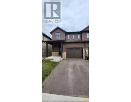 53 LAMB CRESCENT, Thorold, Ontario