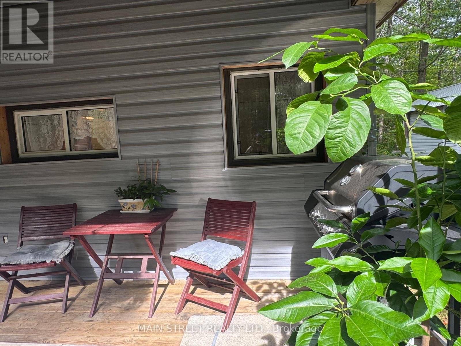 21 - 1007 Racoon Road, Gravenhurst, Ontario  P1P 0C2 - Photo 10 - X13845098