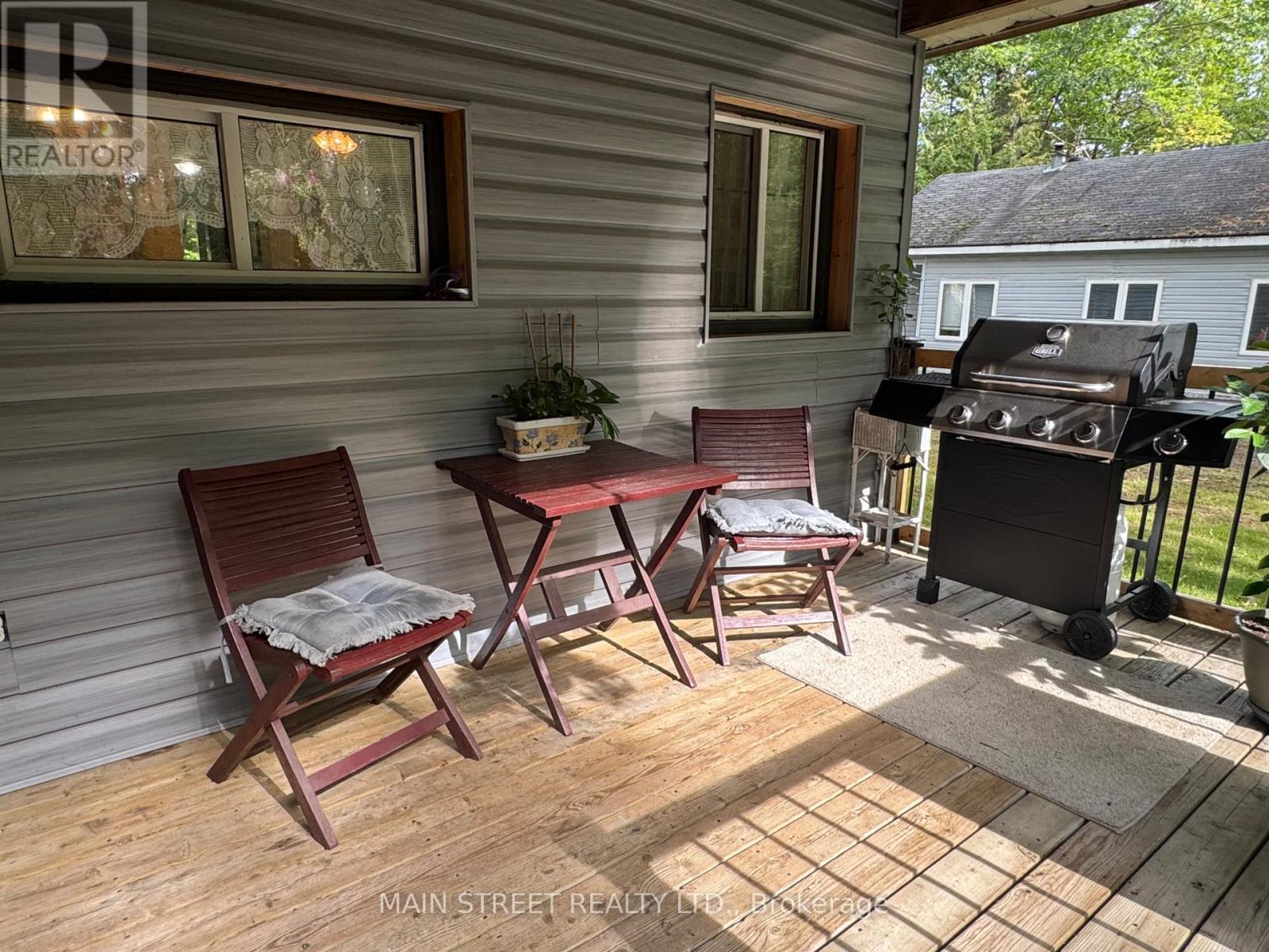 21 - 1007 Racoon Road, Gravenhurst, Ontario  P1P 0C2 - Photo 11 - X13845098