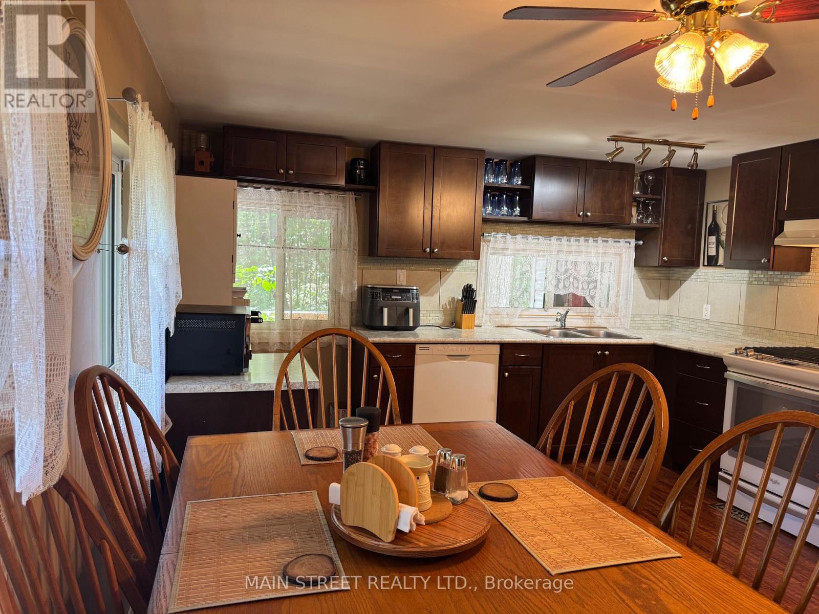 21 - 1007 Racoon Road, Gravenhurst, Ontario  P1P 0C2 - Photo 14 - X13845098
