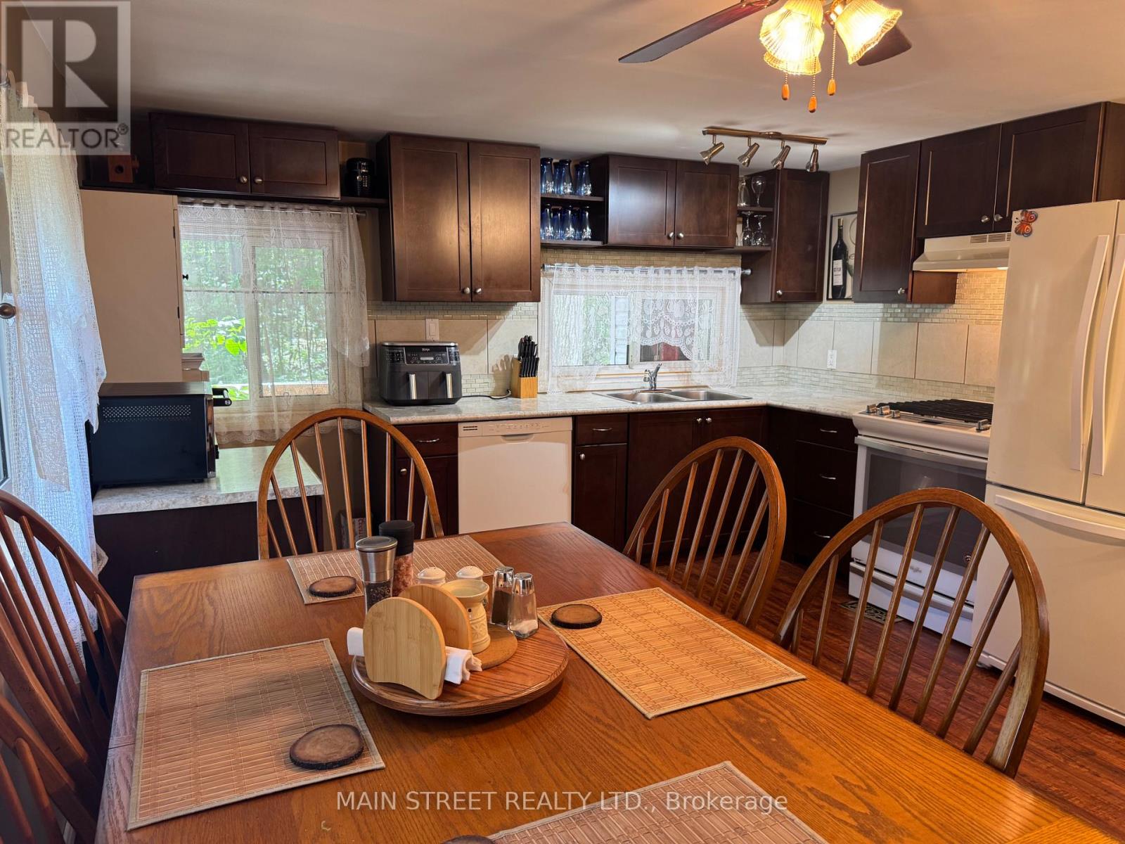 21 - 1007 Racoon Road, Gravenhurst, Ontario  P1P 0C2 - Photo 15 - X13845098