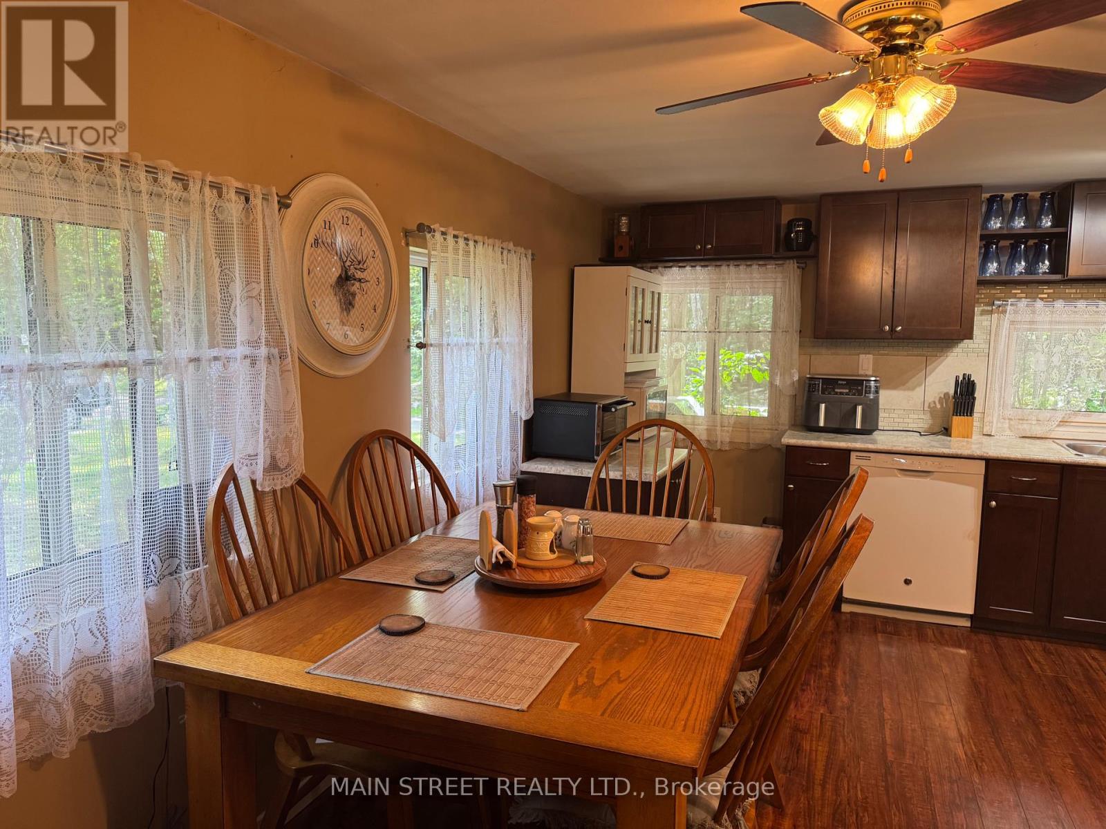 21 - 1007 Racoon Road, Gravenhurst, Ontario  P1P 0C2 - Photo 16 - X13845098