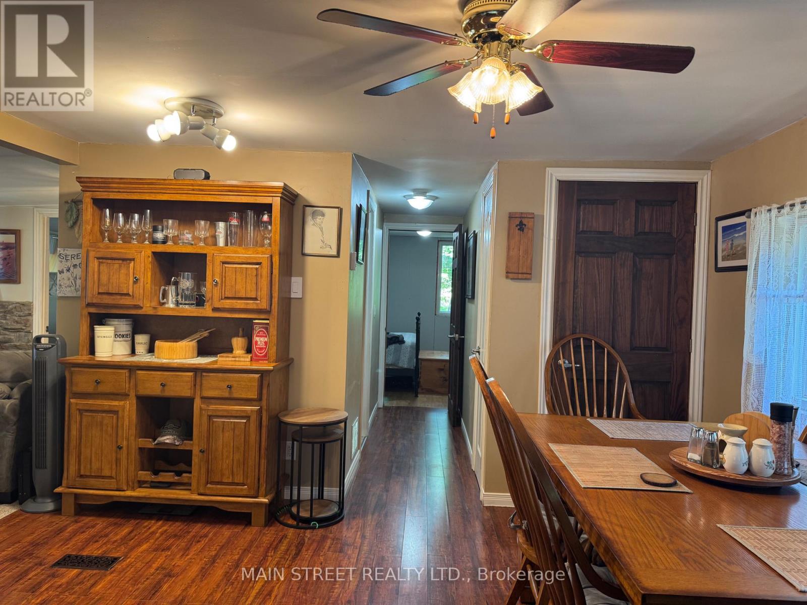 21 - 1007 Racoon Road, Gravenhurst, Ontario  P1P 0C2 - Photo 18 - X13845098