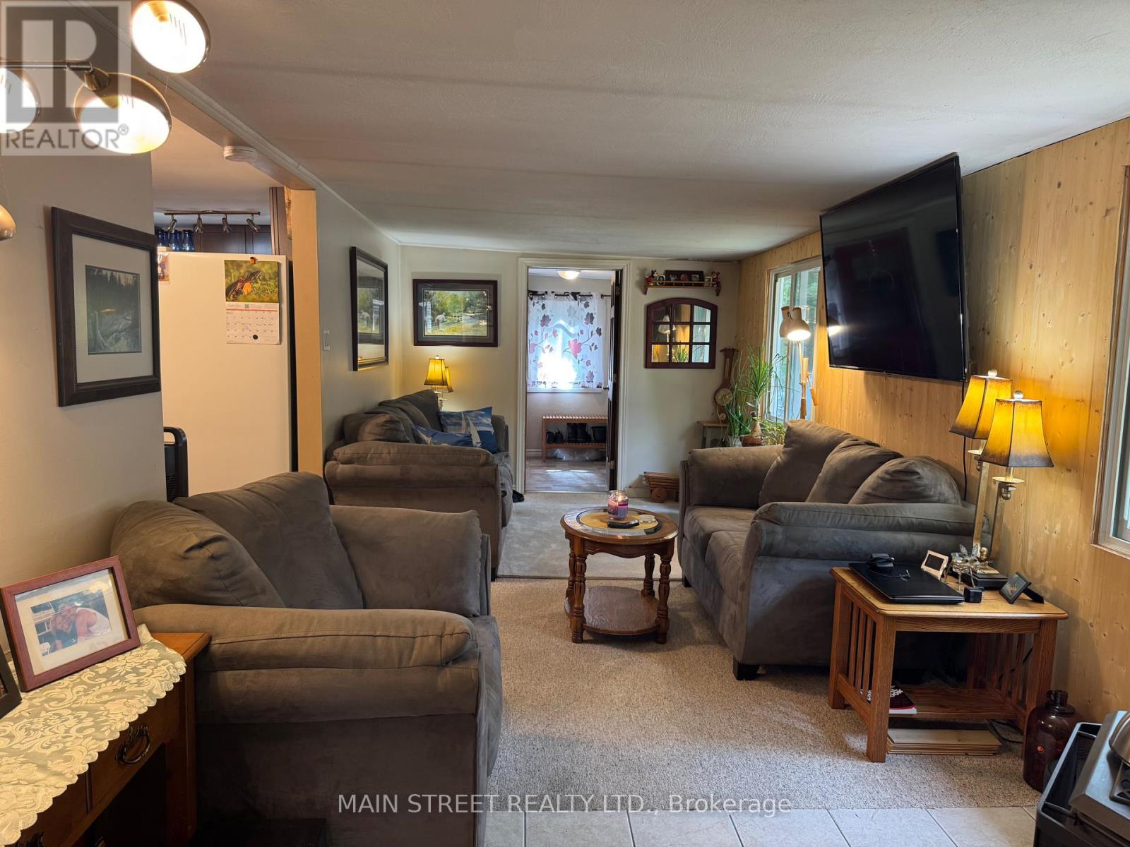 21 - 1007 Racoon Road, Gravenhurst, Ontario  P1P 0C2 - Photo 19 - X13845098