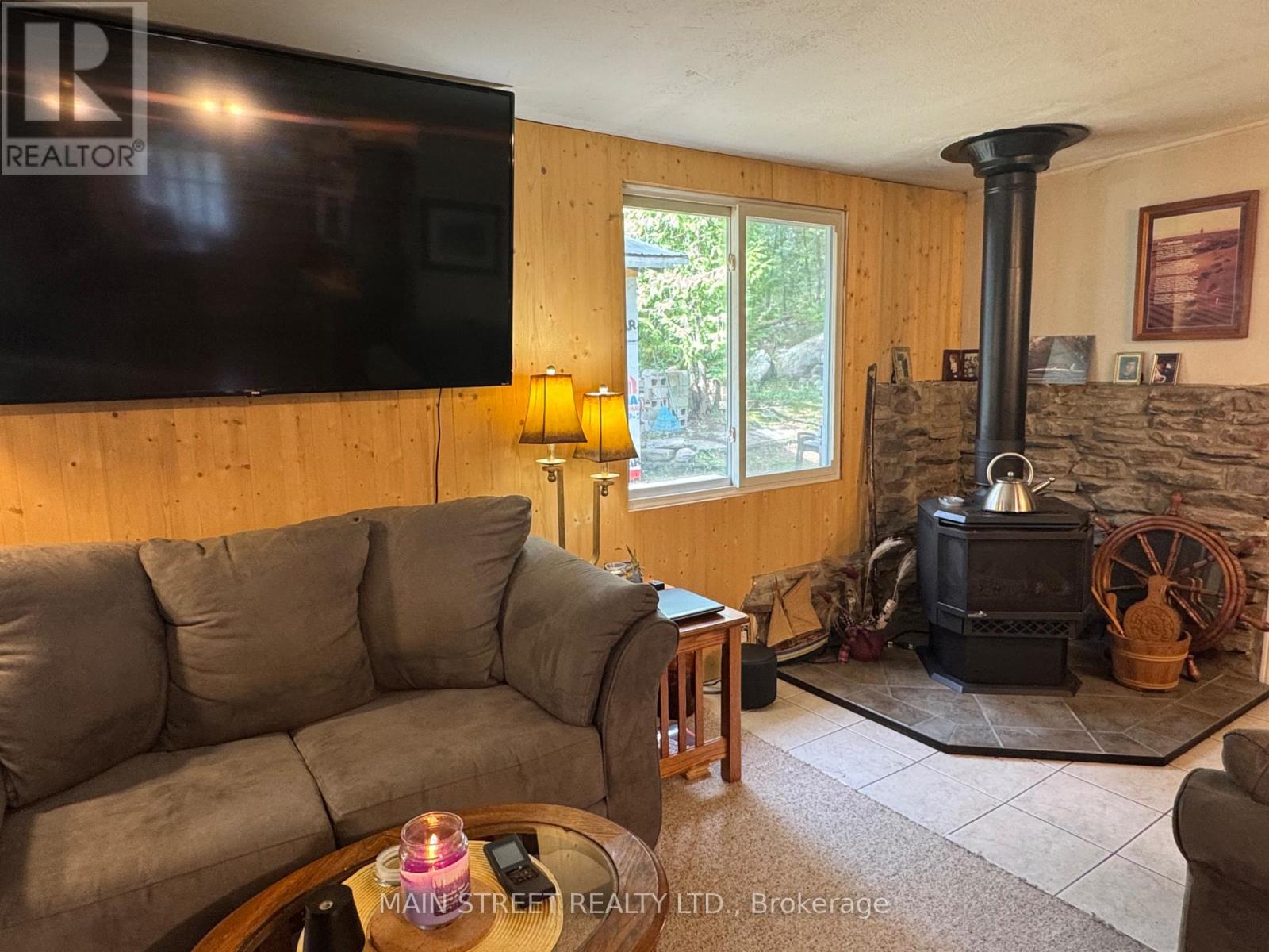 21 - 1007 Racoon Road, Gravenhurst, Ontario  P1P 0C2 - Photo 21 - X13845098