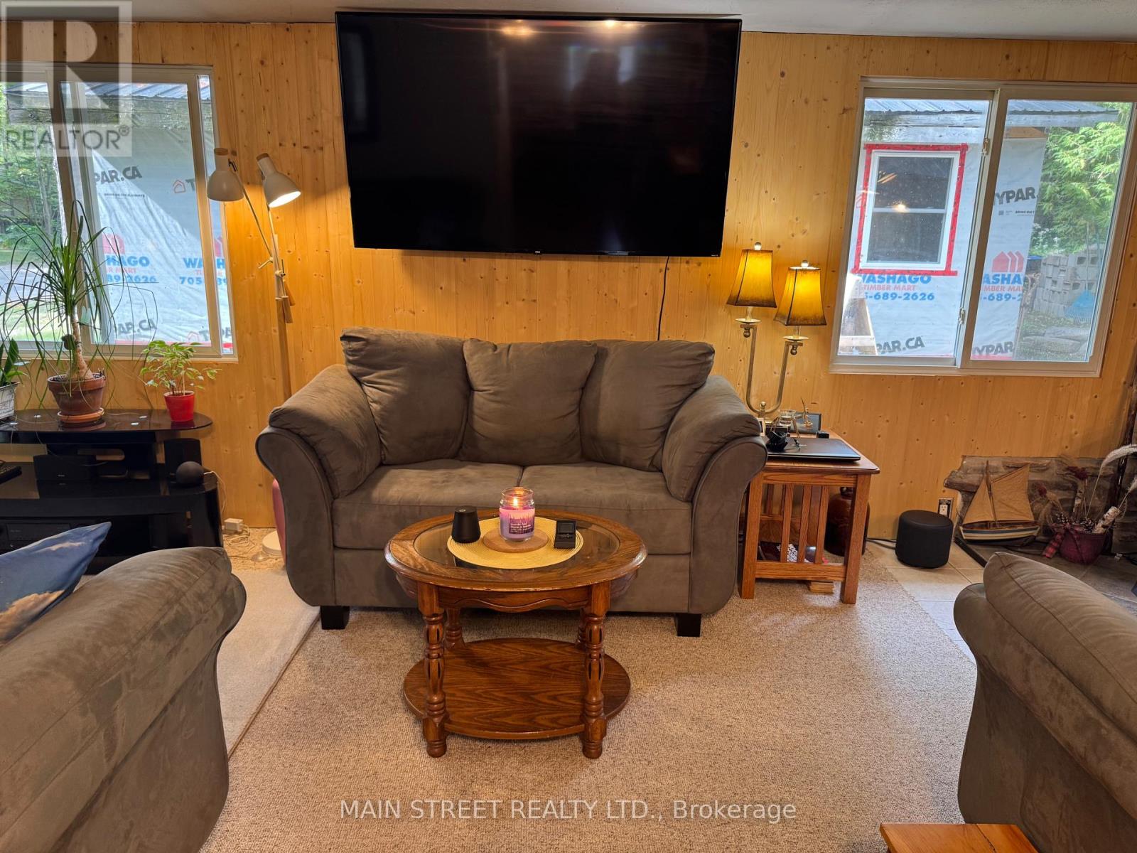21 - 1007 Racoon Road, Gravenhurst, Ontario  P1P 0C2 - Photo 22 - X13845098