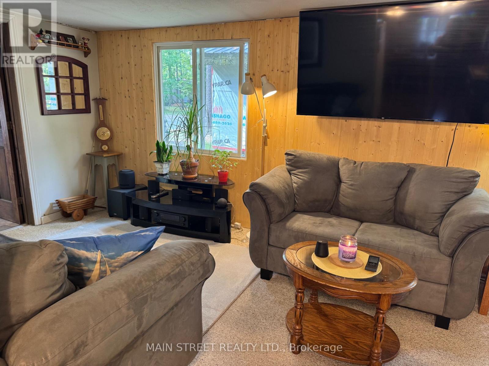 21 - 1007 Racoon Road, Gravenhurst, Ontario  P1P 0C2 - Photo 23 - X13845098