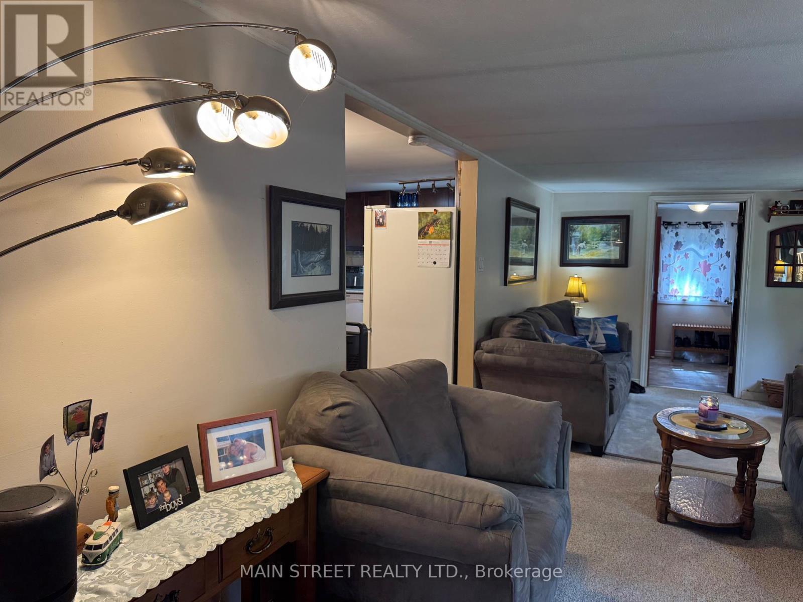 21 - 1007 Racoon Road, Gravenhurst, Ontario  P1P 0C2 - Photo 24 - X13845098