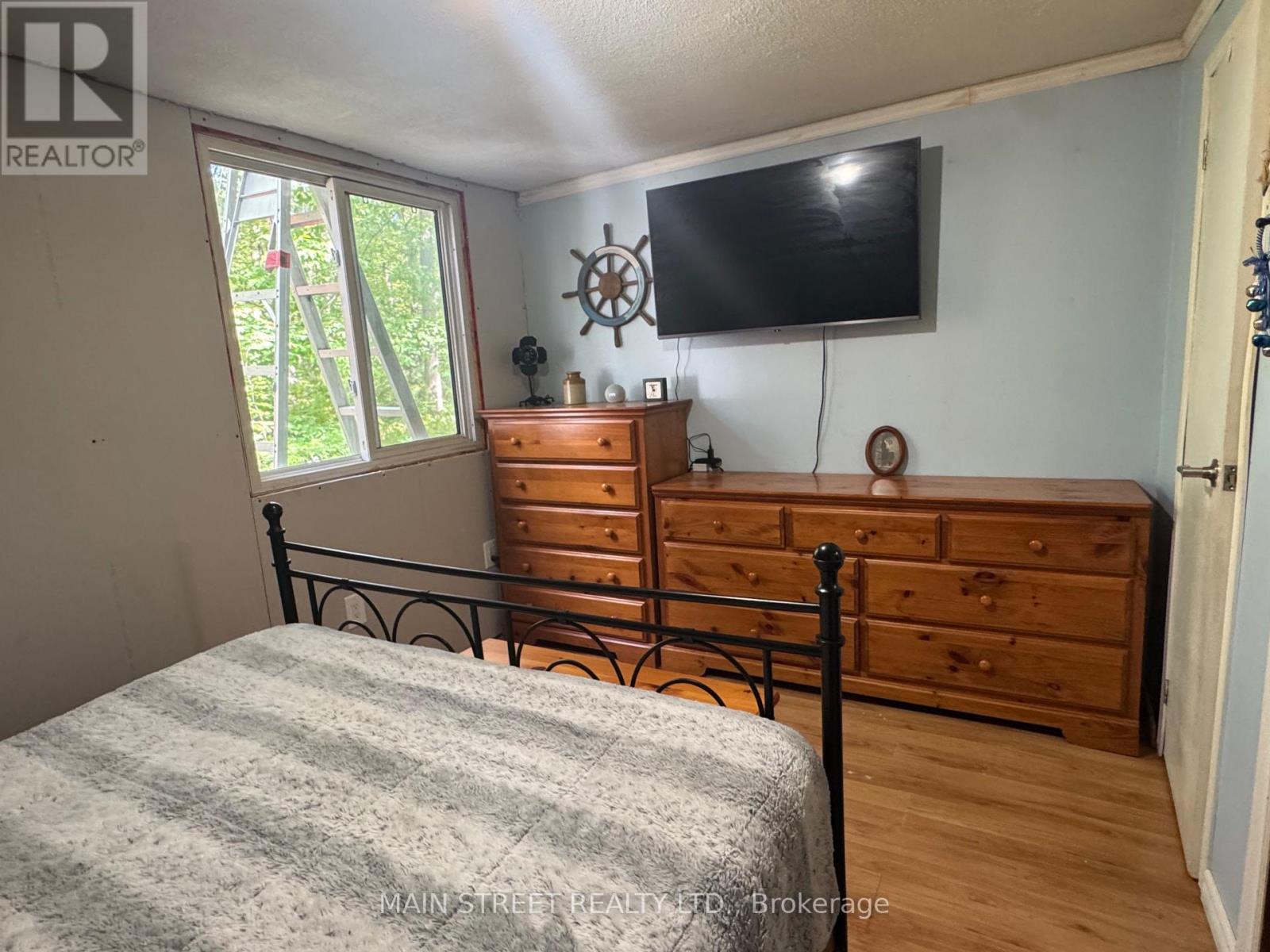 21 - 1007 Racoon Road, Gravenhurst, Ontario  P1P 0C2 - Photo 25 - X13845098