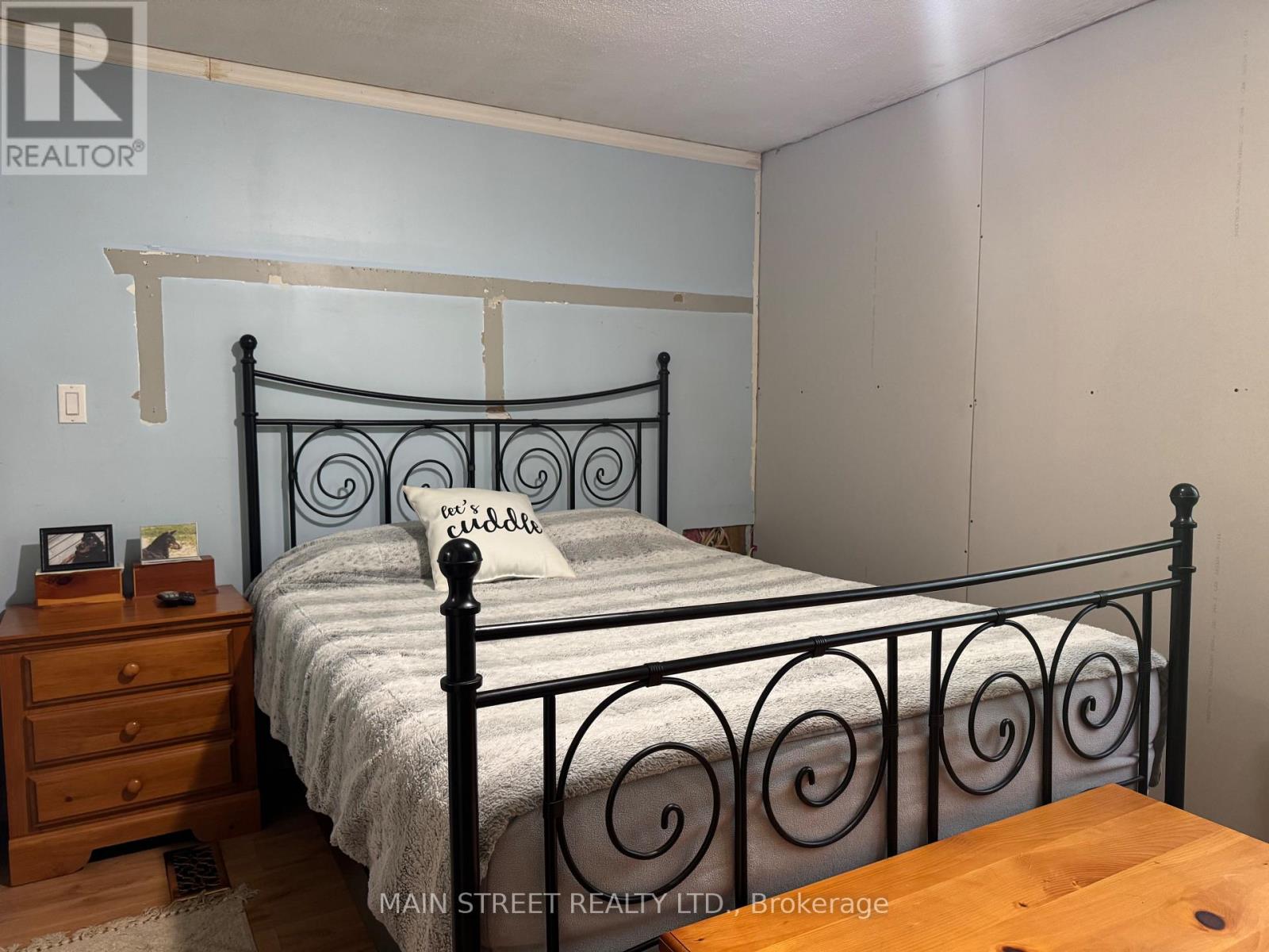 21 - 1007 Racoon Road, Gravenhurst, Ontario  P1P 0C2 - Photo 26 - X13845098
