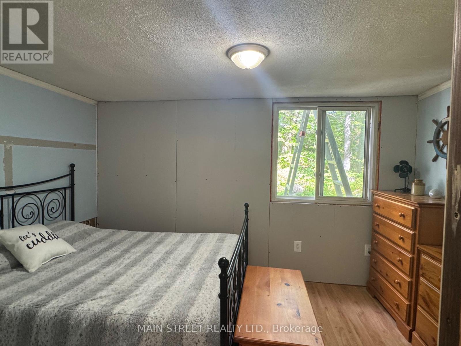 21 - 1007 Racoon Road, Gravenhurst, Ontario  P1P 0C2 - Photo 27 - X13845098