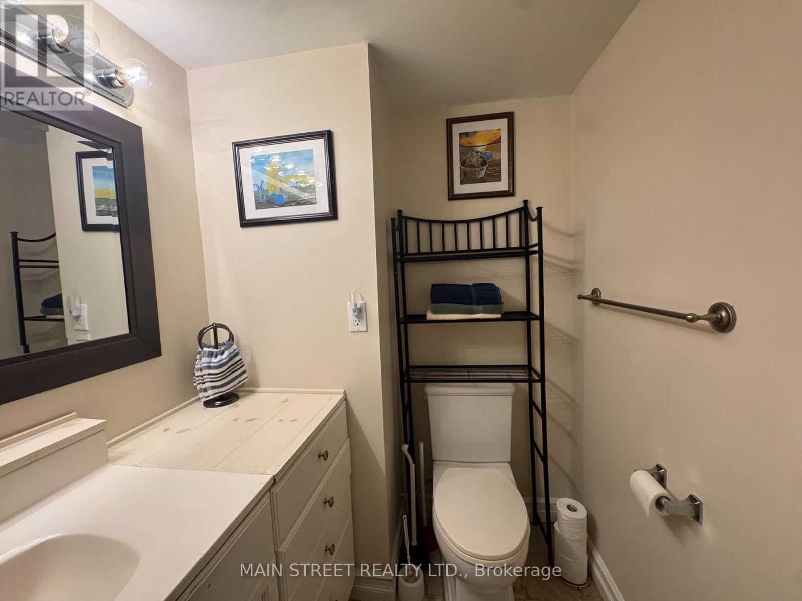 21 - 1007 Racoon Road, Gravenhurst, Ontario  P1P 0C2 - Photo 28 - X13845098