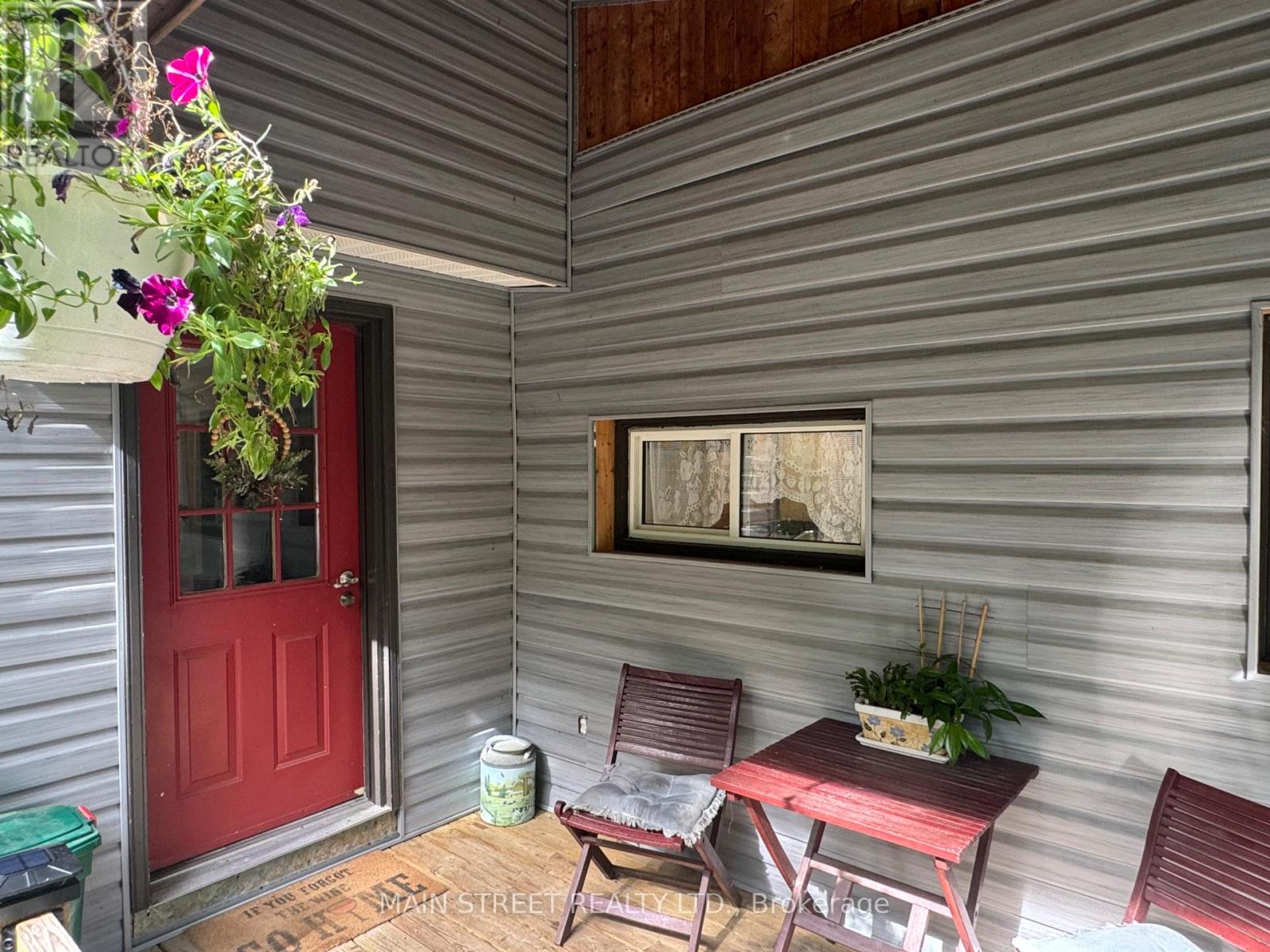 21 - 1007 Racoon Road, Gravenhurst, Ontario  P1P 0C2 - Photo 8 - X13845098