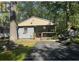 21 - 1007 RACOON ROAD, Gravenhurst, Ontario