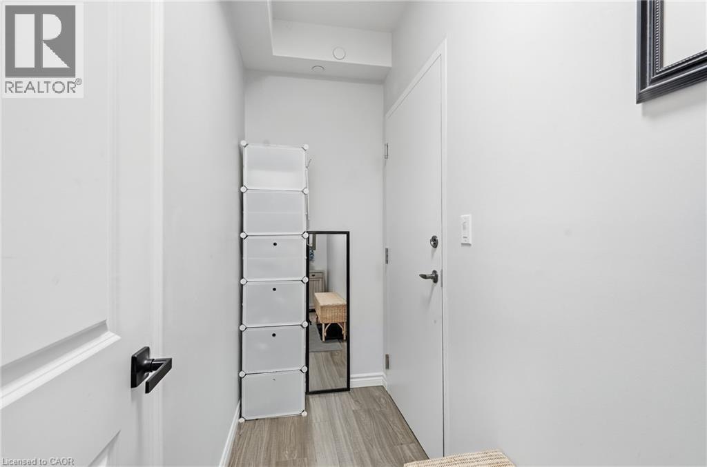 2605 Binbrook Road Unit# 316, Binbrook, Ontario  L0R 1C0 - Photo 16 - 40867182