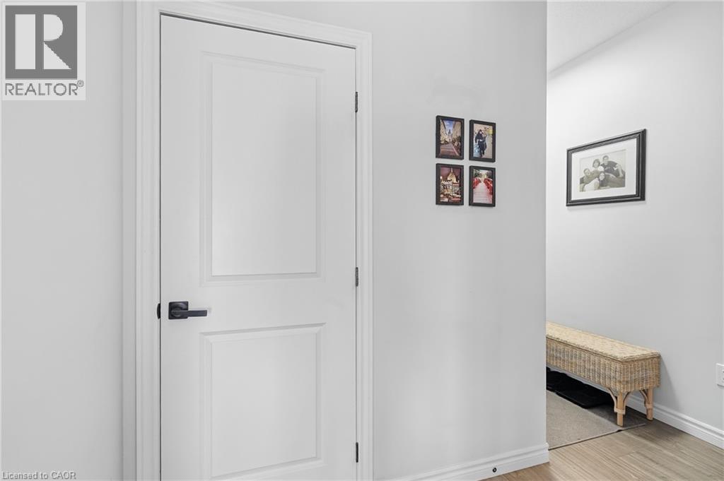 2605 Binbrook Road Unit# 316, Binbrook, Ontario  L0R 1C0 - Photo 19 - 40867182