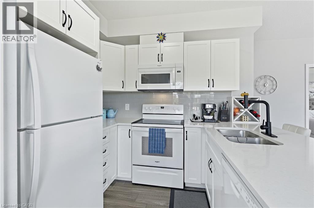 2605 Binbrook Road Unit# 316, Binbrook, Ontario  L0R 1C0 - Photo 27 - 40867182
