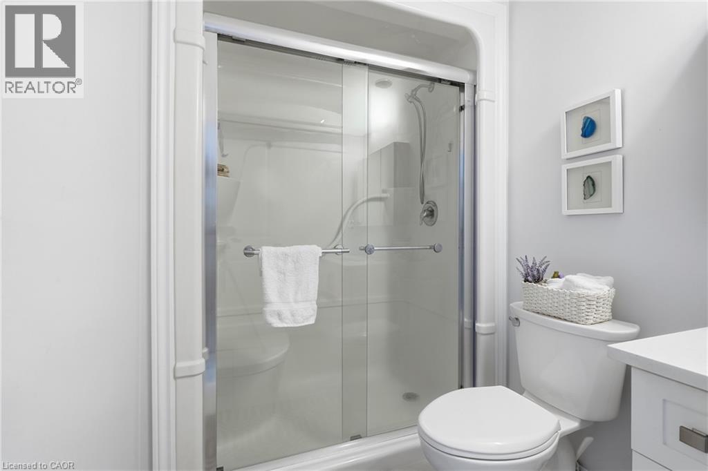 2605 Binbrook Road Unit# 316, Binbrook, Ontario  L0R 1C0 - Photo 38 - 40867182