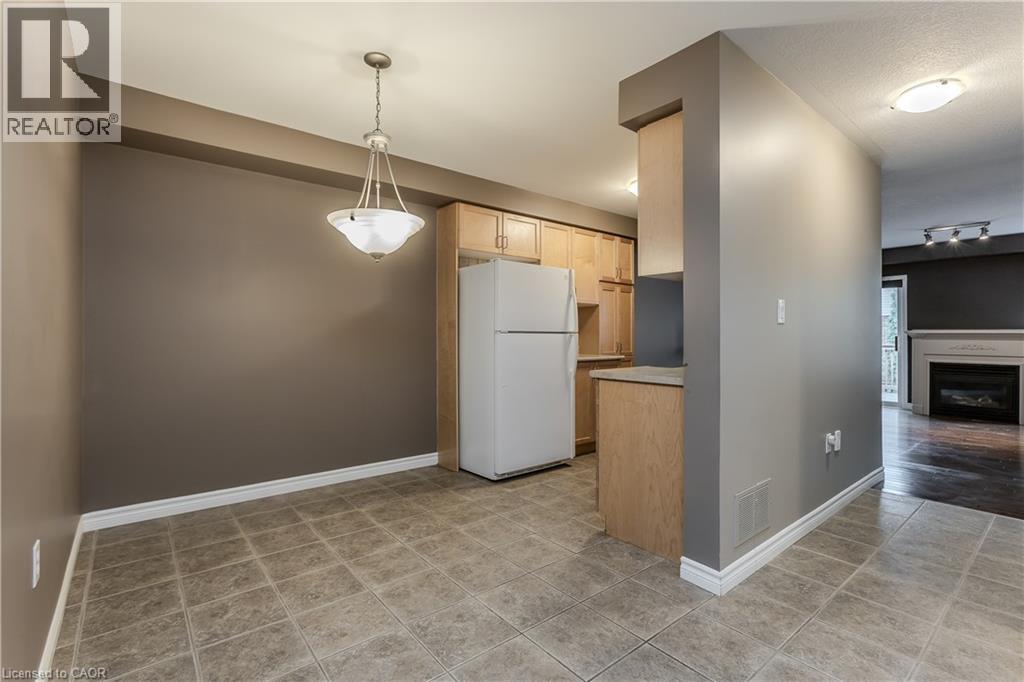 348 Highland Road Unit# 17, Stoney Creek, Ontario  L8J 3W5 - Photo 6 - 40867245