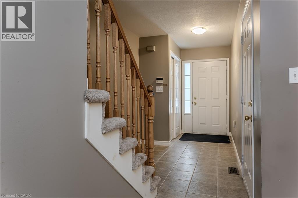 348 Highland Road Unit# 17, Stoney Creek, Ontario  L8J 3W5 - Photo 16 - 40867245